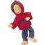 poupee cdiscount