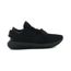 adidas tubular viral noir adidas tubular viral noir