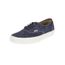 vans homme floral vans homme floral