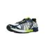 asics gel noosa tri 9 blanche