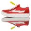 revenge x storm femme rouge