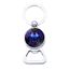 Porte Cle Design Ouvre Bouteille 12 Series Constellation Bleu Trousseau Charmes Bijoux Accessoires Anniversaire Action De Graces Achat Vente Porte Cles Soldes Cdiscount