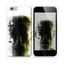 coque iphone 7 plus recto verso coque iphone 7 plus recto verso