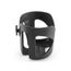 cdiscount poussette stokke