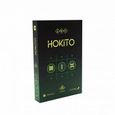 Hokito-0