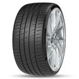 Syron Tires 245-40 ZR20 99Y XL Premium Performance - Pneu auto Tourisme Eté-0