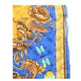 foulard guess pas cher