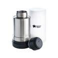Tommee Tippee Closer To Nature Thermos Chauffe Biberon Voyage-0