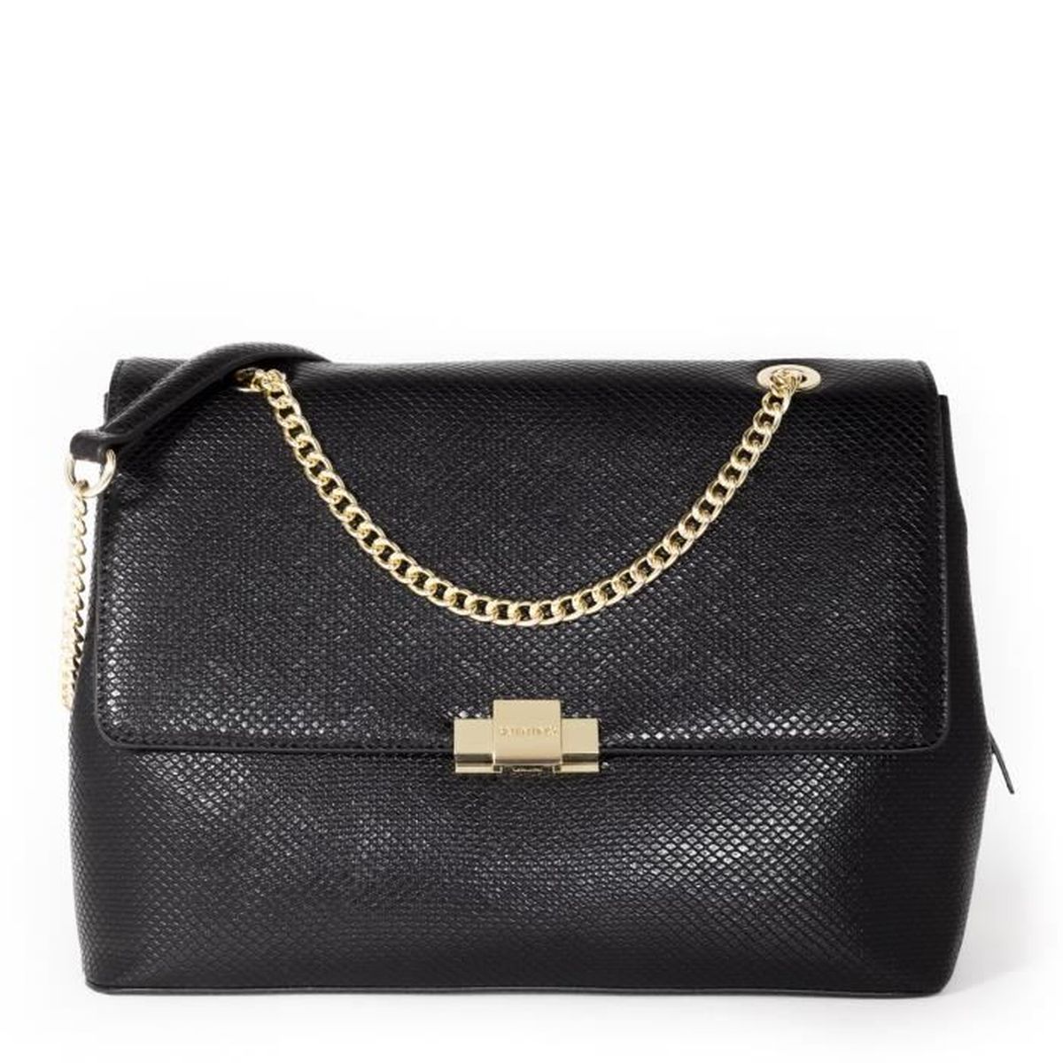 Sac cabas femme valentino clearance