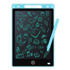 PNUATICM Tablette Magique EnfantTablette dcriture LCD 85 poucesTablette Dessin lctronique Enfant Ardoise Magique Label