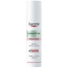 Sérum Triple Action - EUCERIN - 40ml - Anti-marques - Anti-imperfections - Non gras