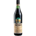 IAMS CHIEN Fernet Branca 1L