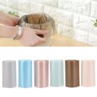 IAMS CHIEN Sacs poubelle, mini poubelle poubelle, épais pour voiture à domicile