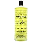 Foucaud Friction de Foucaud 500ml