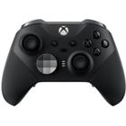 MICROSOFT Manette Xbox Sans Fil Elite Série 2 Compatible Xbox Series X|S