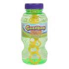 FUNRISE GAZILLION BUBBLES Solution A Bulles 236 ML