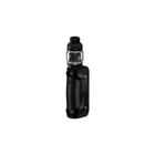 GEEKVAPE Geek vape - Kit Aegis Solo 2 S100 100W 5.5ml - (Classic Black)