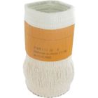 LE SITE DE LA PIECE F1 distribution Meche Poeles A Petrole Nsh8 F1 distribution