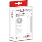 VAPORETTO Accessoire nettoyeur vapeur Polti FP2003