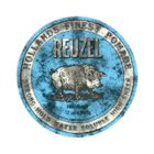 Strong Hold Water Soluble High Sheen Pomade 340g Reuzel