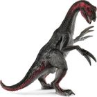 Figurine Thérizinosaure 19,5 cm, Mâchoire Mobile, Schleich 15003 Dinosaurs, Pour enfant dès 4 ans