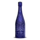 Champagne Taittinger Nocturne 75cl