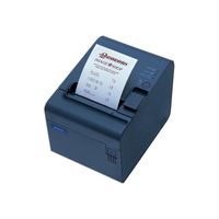 Epson TM T90 - Imprimante à reçu - couleur - ther…