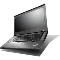 Pc portable Lenovo T430 - i5 - 8Go - 320Go HDD - Windows 10