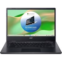 PC Portable Acer - Chromebook CBOA314-1H-C286 - Ch