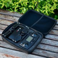 Drone - OUTAD - S30 - Caméra 1080P - WIFI - Batterie 1pcs