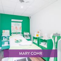 Smartbox - Soin beauté de 50 minutes minimum avec la méthode Mary Cohr - Coffret Cadeau - 68 prestations en institut de beauté