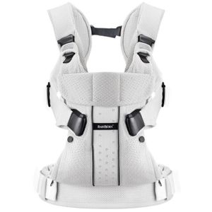Porte Bebe Babybjorn Blanc Buy Clothes Shoes Online