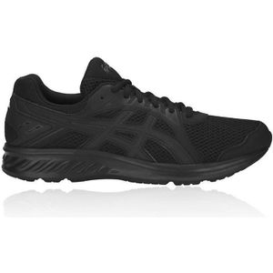 Basket asics shop homme 2018