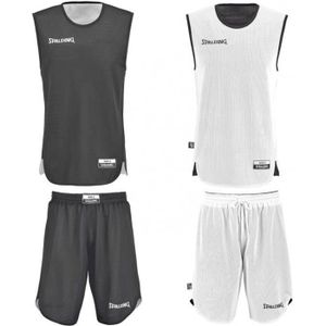 Tenue de basket garcon Clearance