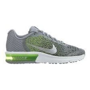 chaussure enfant garcon nike tn chaussure enfant garcon nike tn