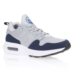 air max prime sl homme air max prime sl homme