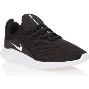 Basket nike femme noir et blanc Basket nike femme noir et blanc