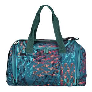 McNeill sac de sport Fit S Sportbag Marvel Spider Man 4017245967117