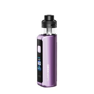 vprime by oxva Geekvape Case main image 1