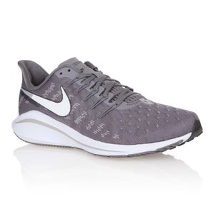 nike vomero 6 pas cher