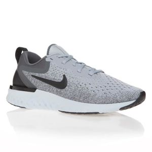 basket nike running femme basket nike running femme
