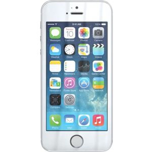 SMARTPHONE iPhone 5s 16 Go Blanc  -