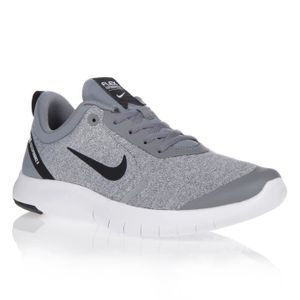 nike chaussures gris femme
