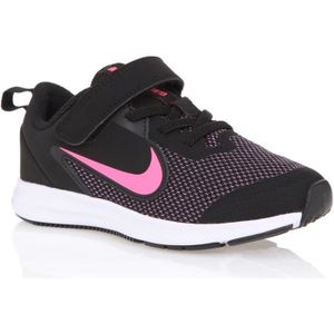basket nike fille 2019