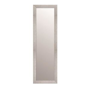 Miroir 180 Cm Achat Vente Pas Cher