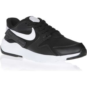 Baskets Nike Femme - Sneakers Streetwear - Cdiscount Baskets Nike Femme - Sneakers Streetwear - Cdiscount