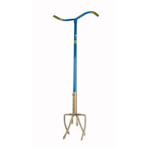 Griffe De Jardin Achat Vente Pas Cher