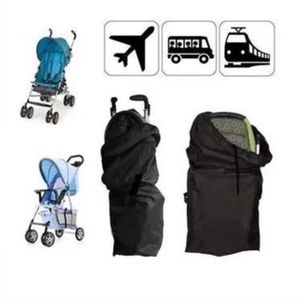 Inglesina a099eg400/ Cette Sac de transport se eigenet pour un transportieeren propre de Cuvettes Poussette