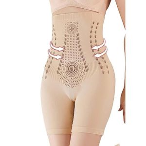 Vetement femme xxl Cdiscount