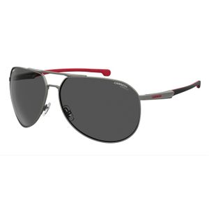 Lunette carrera rouge outlet